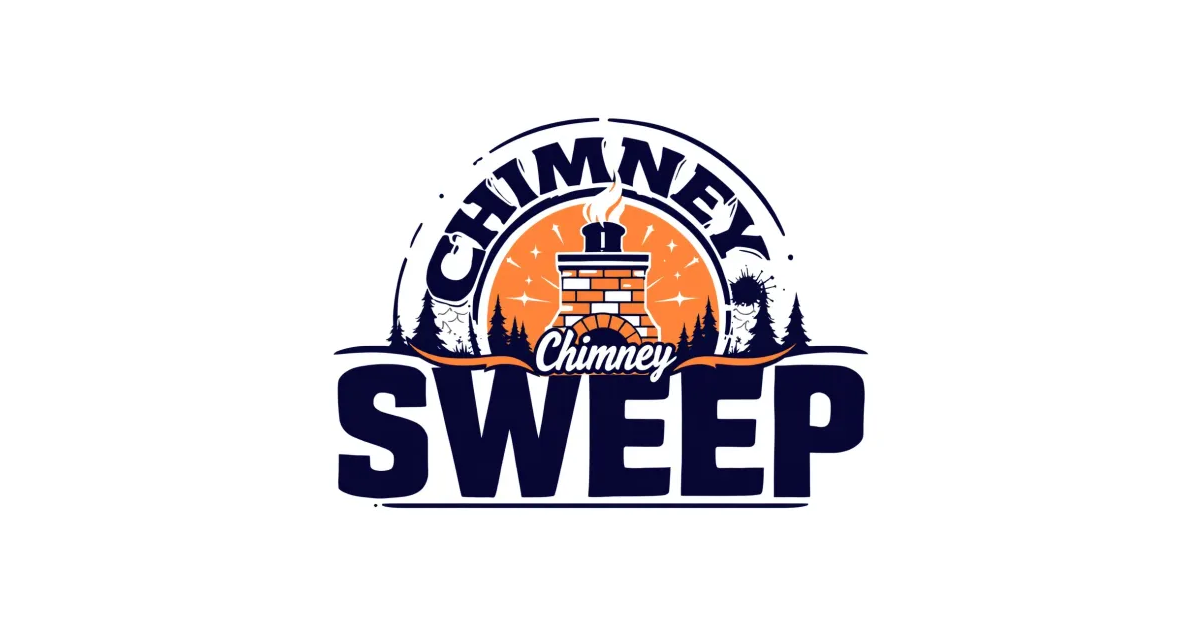 Chimney Sweep services in Bristol, RI