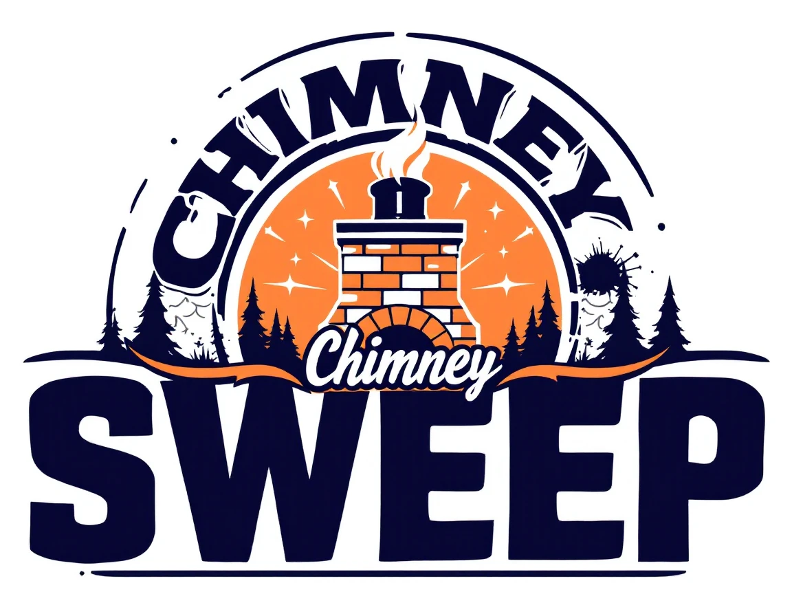 Fall River Chimney Sweep